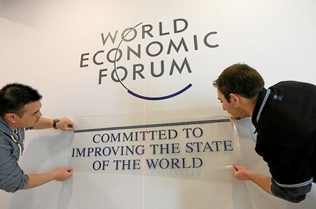 Res_4011708_World_Economics_Forum_458x303